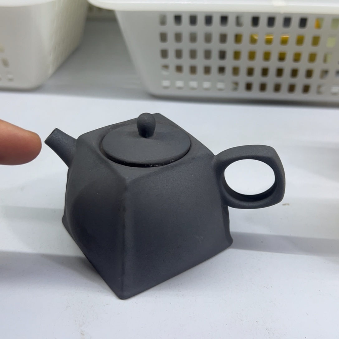 高货高货清清清！！！