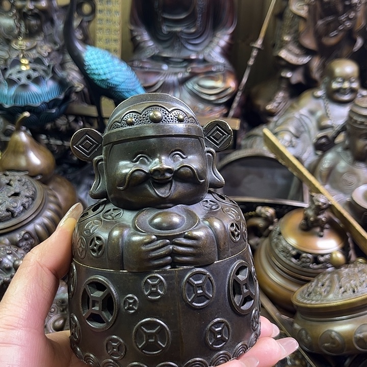 铜器6666666666666666666