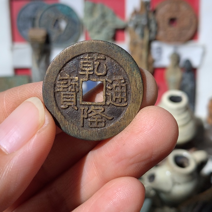 蓝***云现代工艺品 现代工艺品