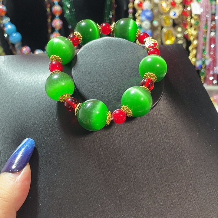 花岗石纯铜锡合金纯铜