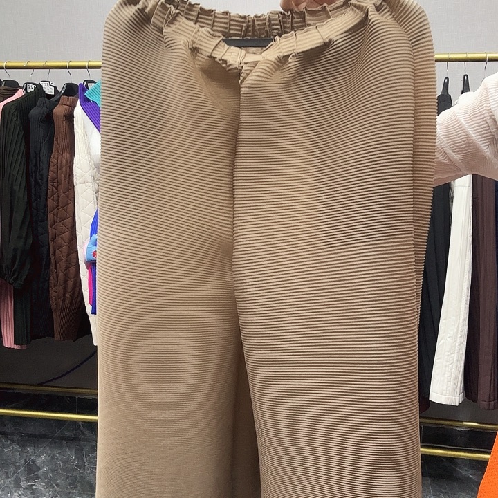 抖抖裤不退不换39.9