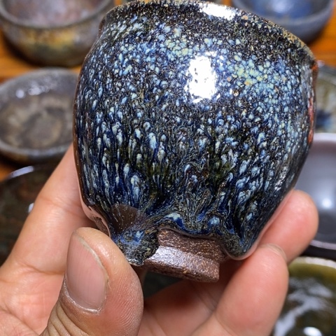 茶盏老**老fo zu la li lun o