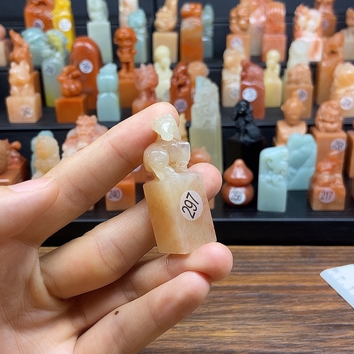 老挝石66666666666666