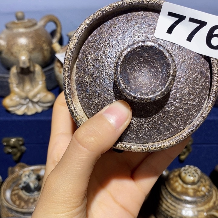 茶盏啦啦啦啦啦啦啦776