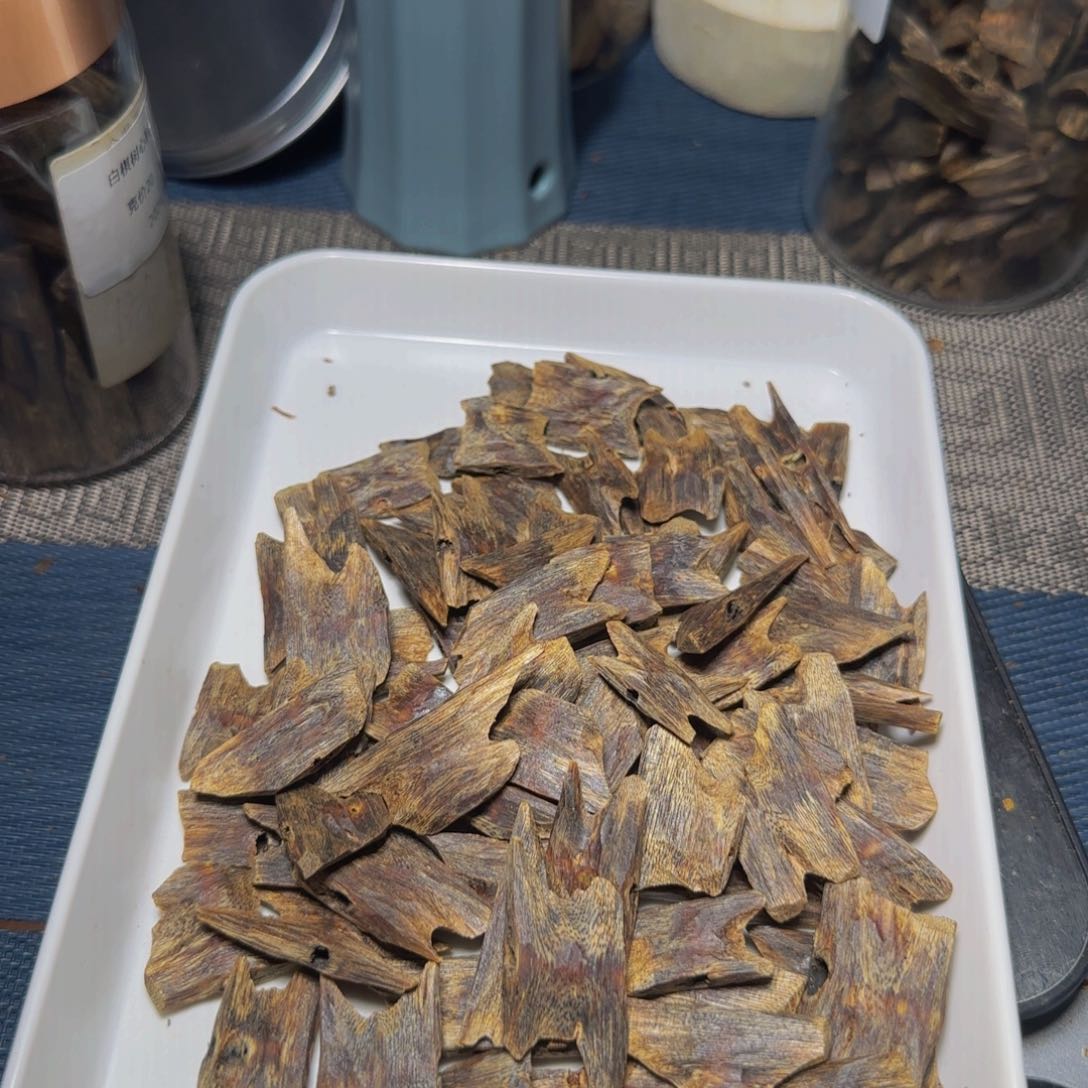 树脂制品用****9树脂制品，乌身88