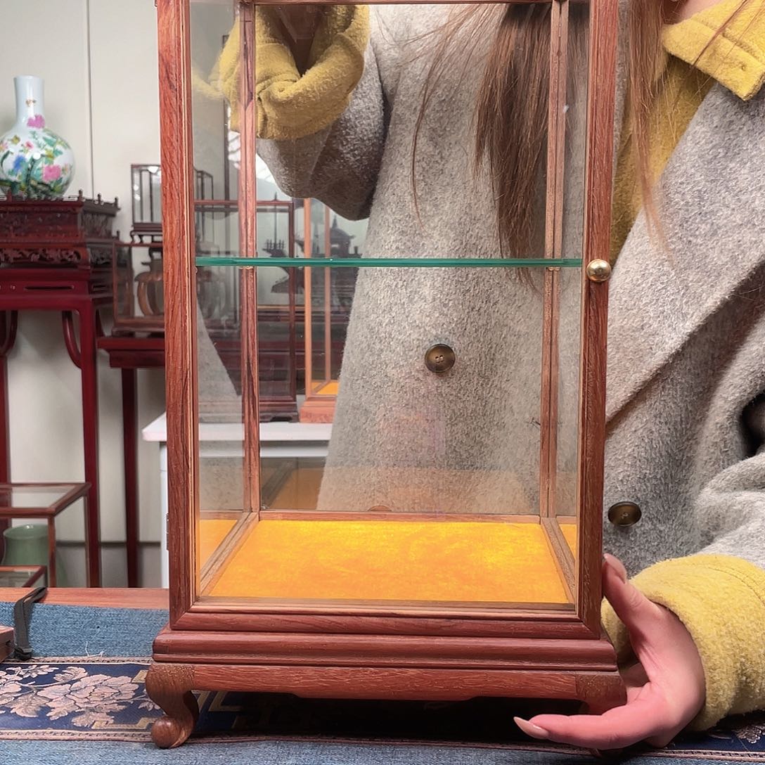 一***舟摆件工艺品摆件工艺品