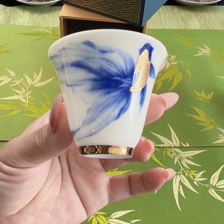 瓷器瓷瓷瓷瓷瓷瓷瓷瓷瓷