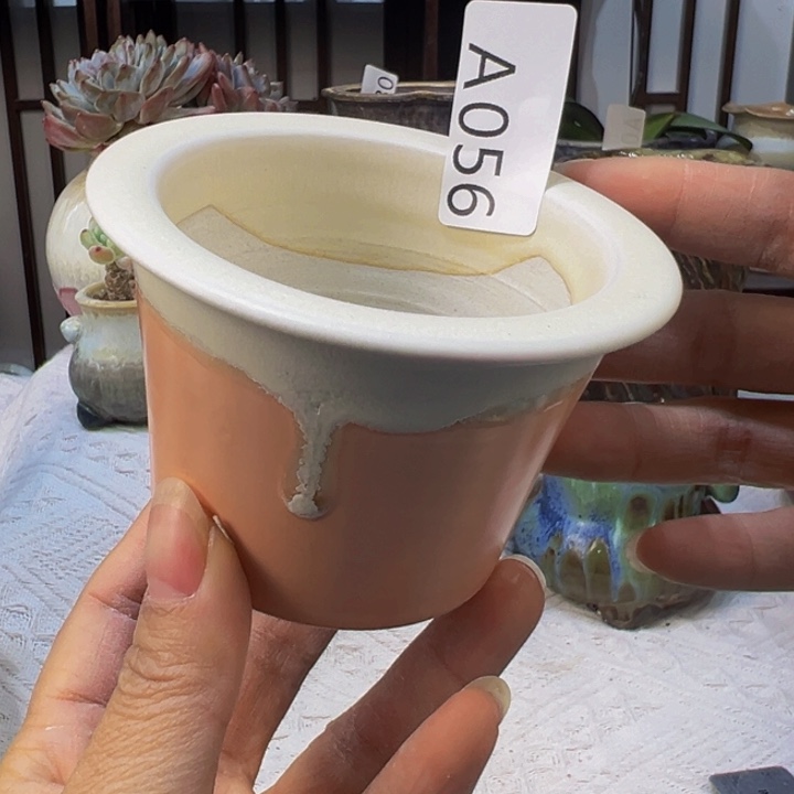 景德镇陶瓷研究所