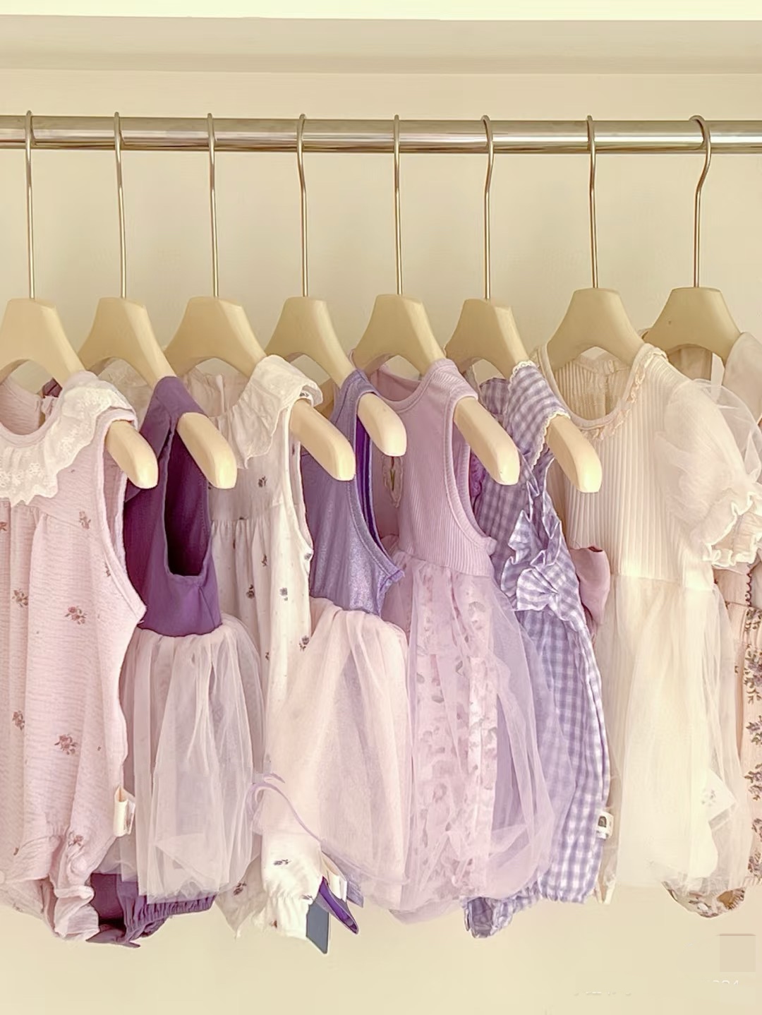 【30.8~39.8】儿童服装直播扣号专用链接(直播间展示为准)