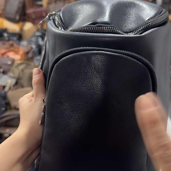 小牛皮（革）牛皮（革）头层牛皮039