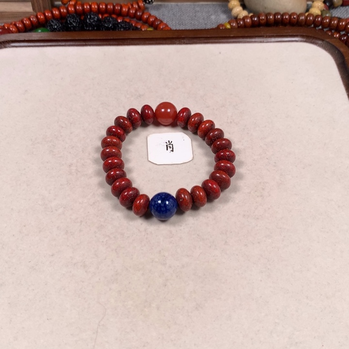 【闪购商品】星月菩提吊坠返**真1111111111111