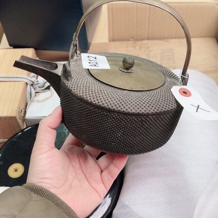 摆件初八发货感谢支持