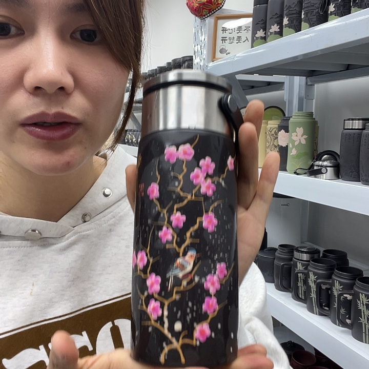 宜兴紫砂1111111111111