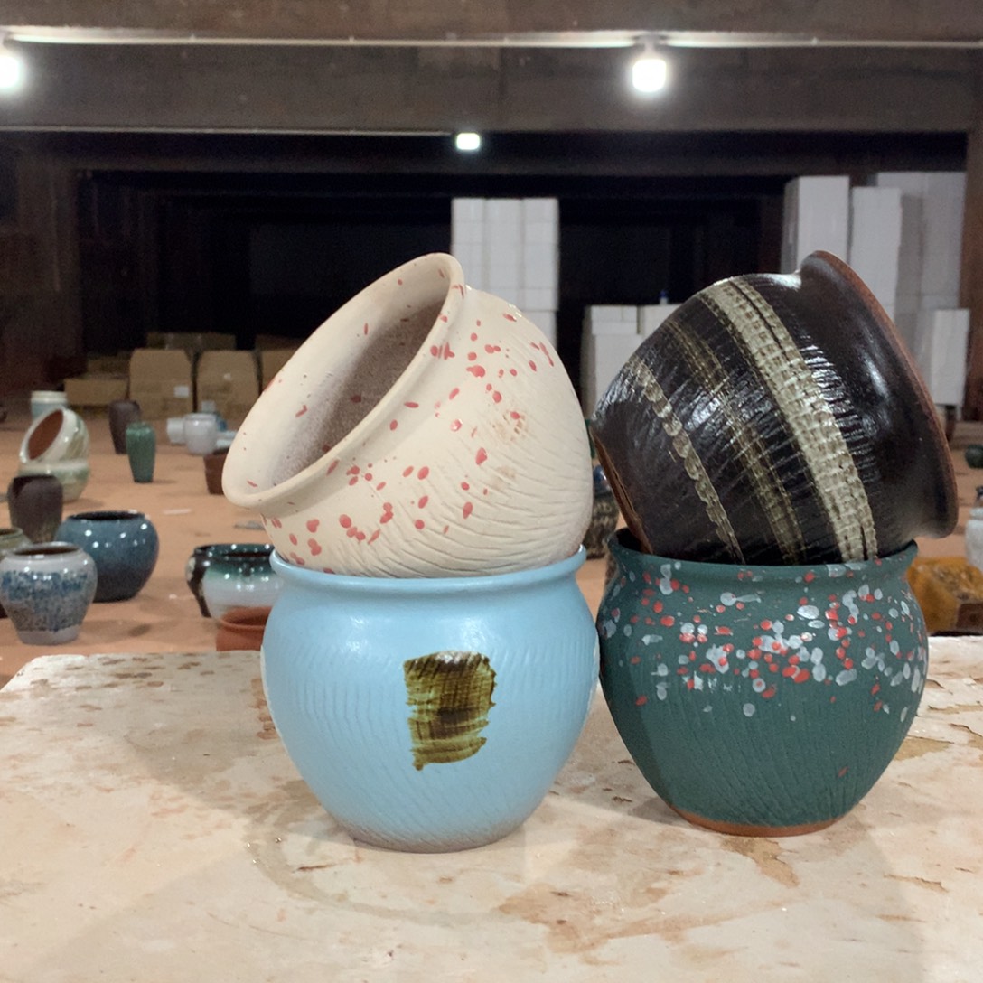 花盆啦啦啦啦啦啦啦啦啦啦