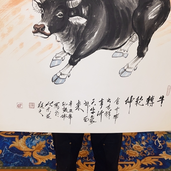 书法书法作品欣赏艺术