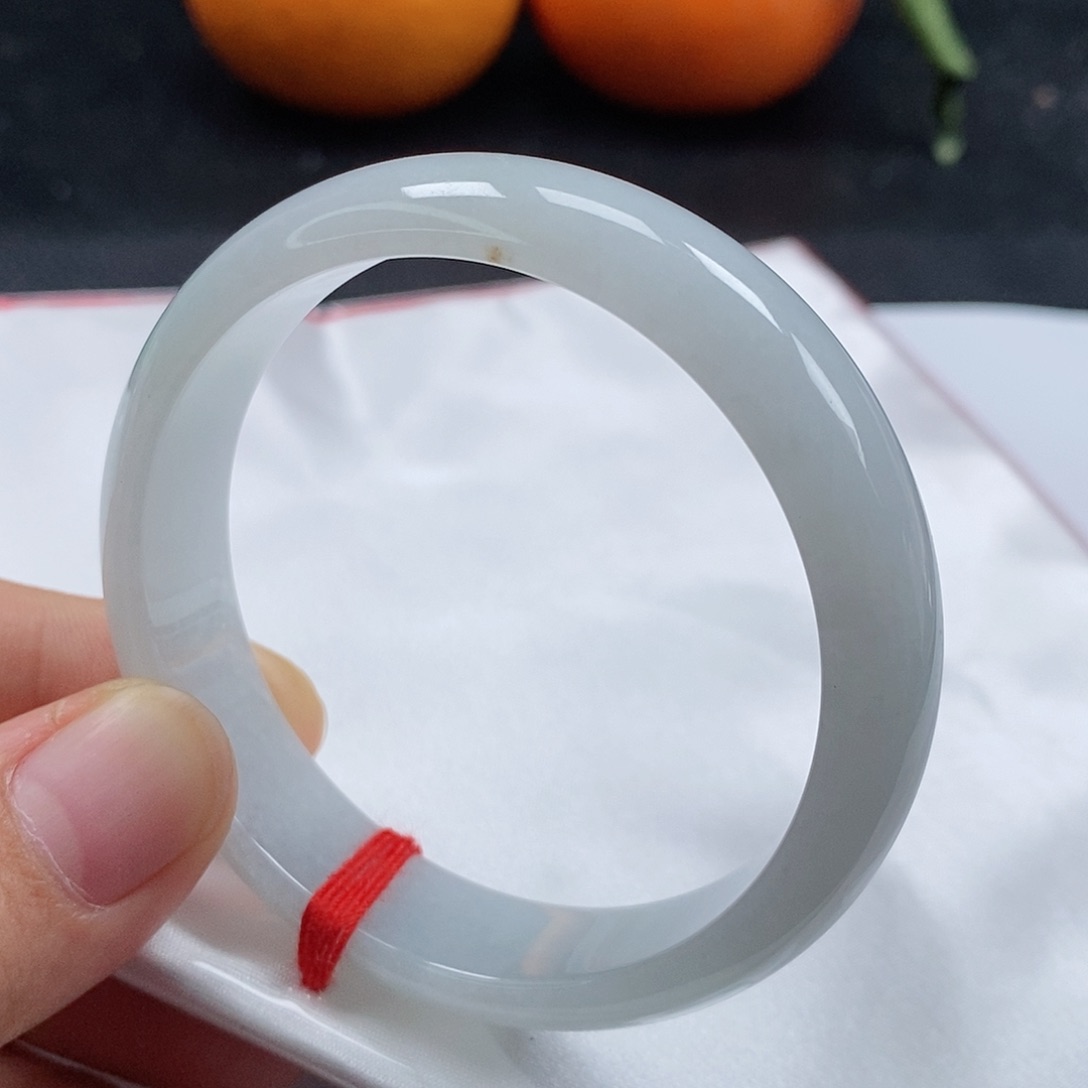 【闪购商品】翡翠手镯未镶嵌289号