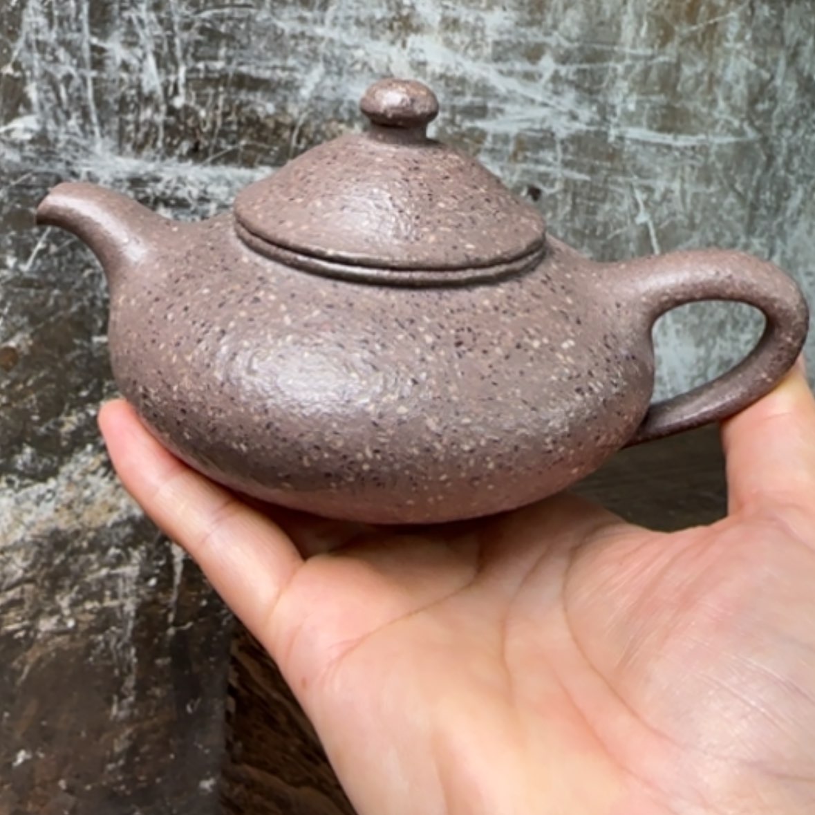 【闪购商品】茶壶紫砂紫砂茶具