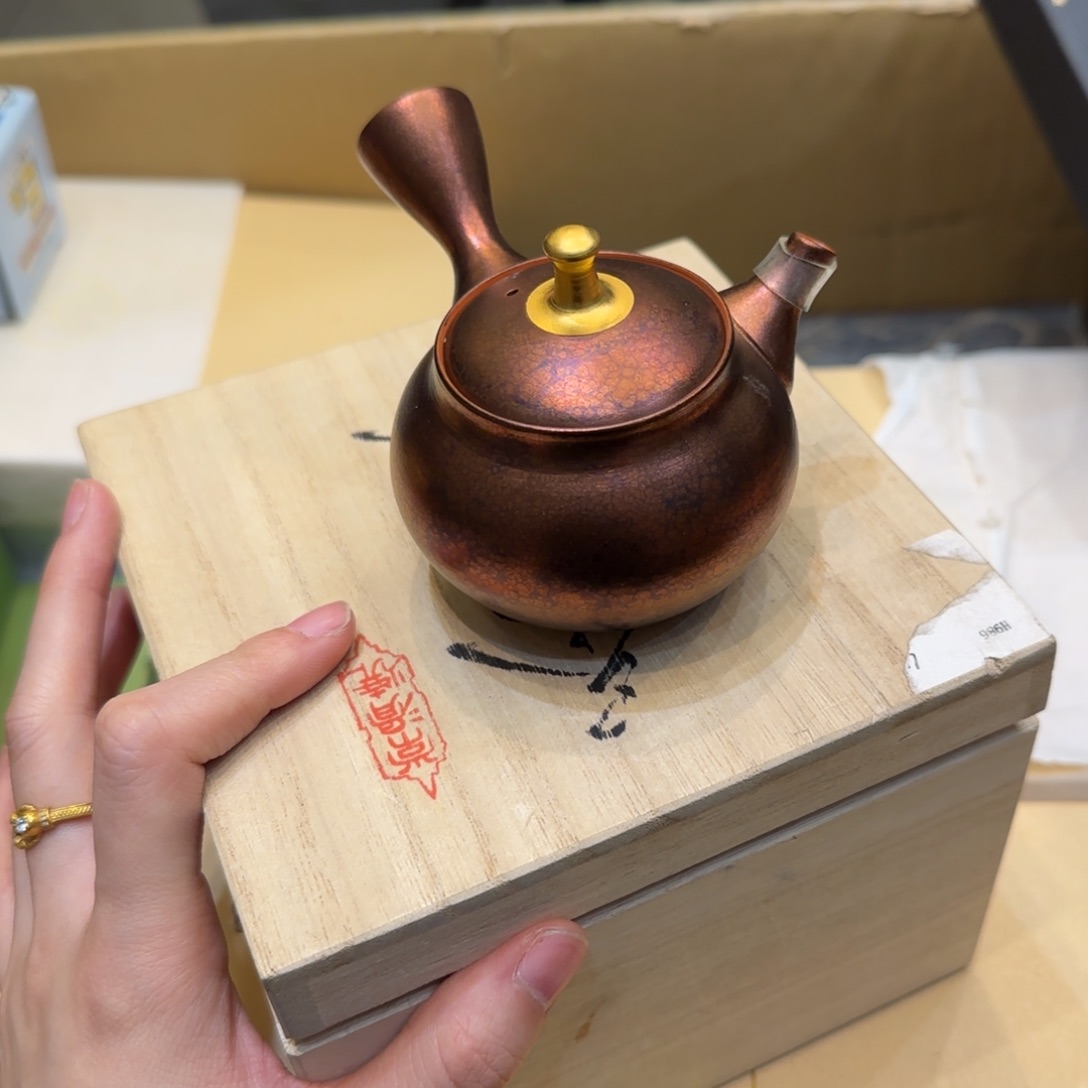 紫砂哈哈哈哈哈哈