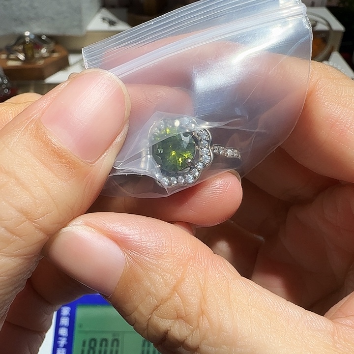 爱***雅大理石纯铜中古的时代已经