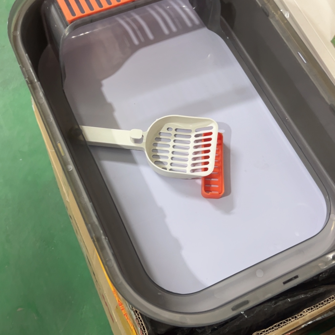 京仓好物推荐分享