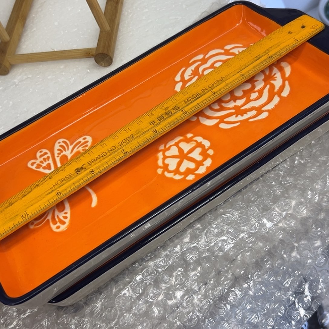 杯满20米包邮不退不换