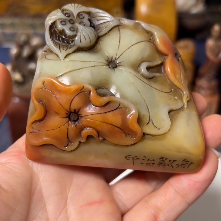 杨***群石材老师的闪购，，，，