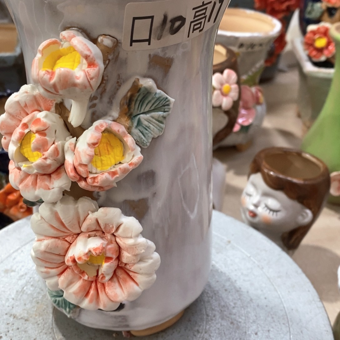 福利福利福利福利