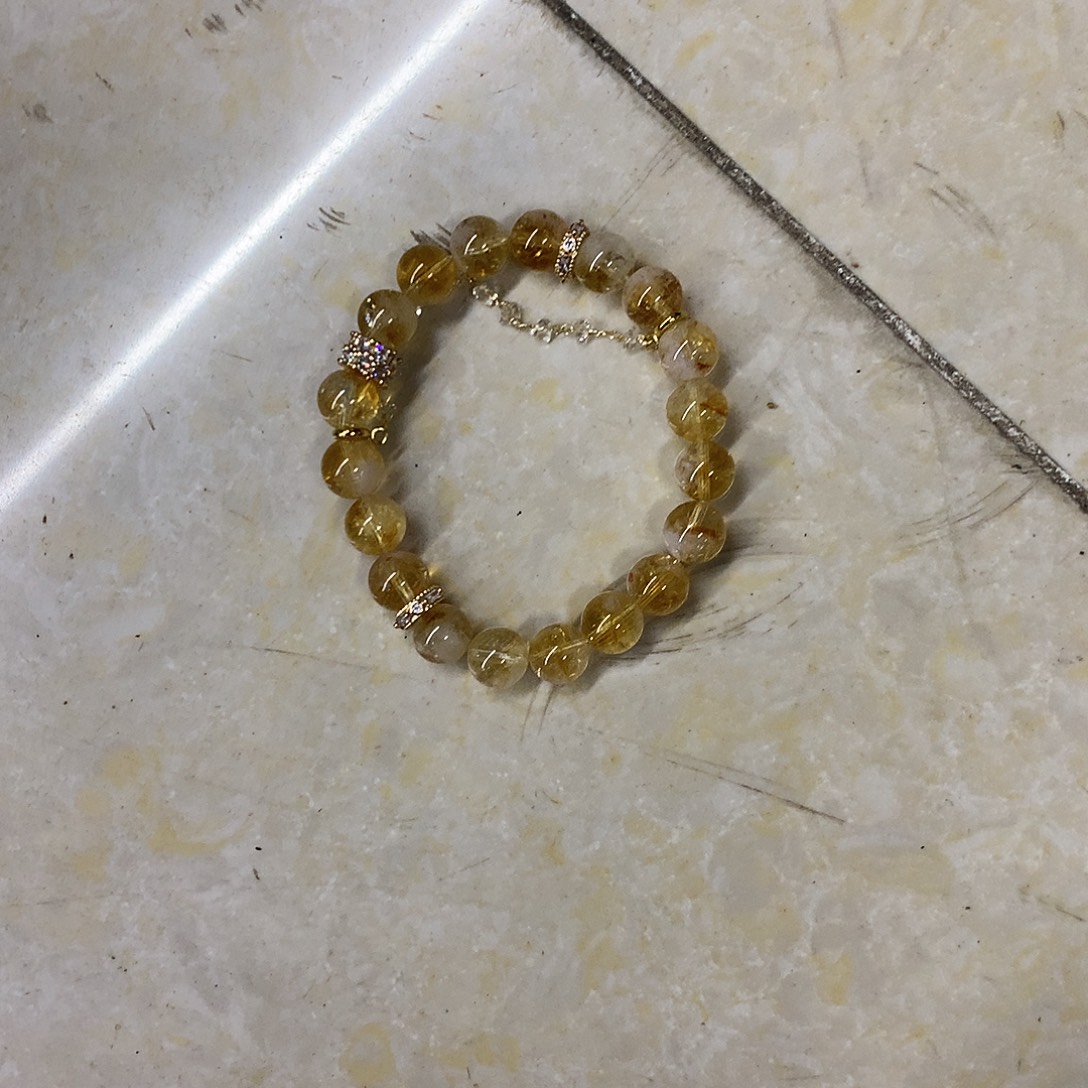 用***可水晶未镶嵌大型摆件（非配饰）小葛