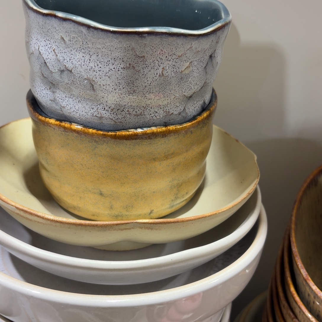 瓷厚*两个两个两个两个