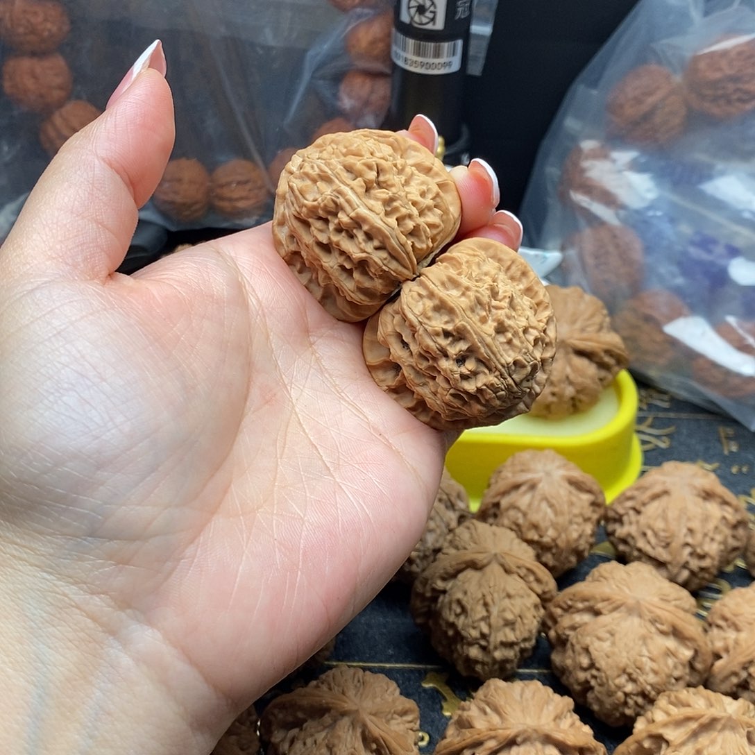 h*全品三角白40尺寸核淘淘