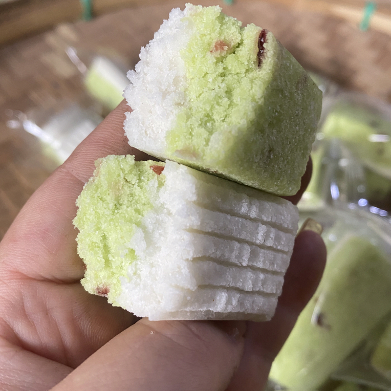 云南农家土特产……斛