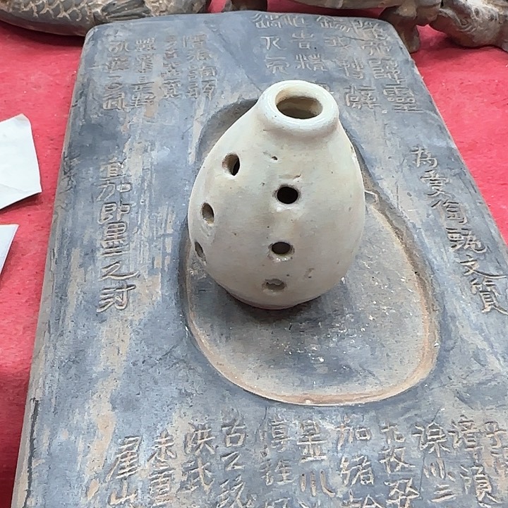 老师喜欢你就去喽