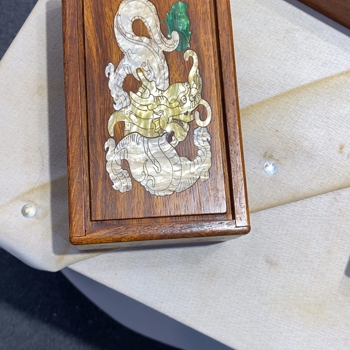 贝***乐木中机关盒龙木木木木木木