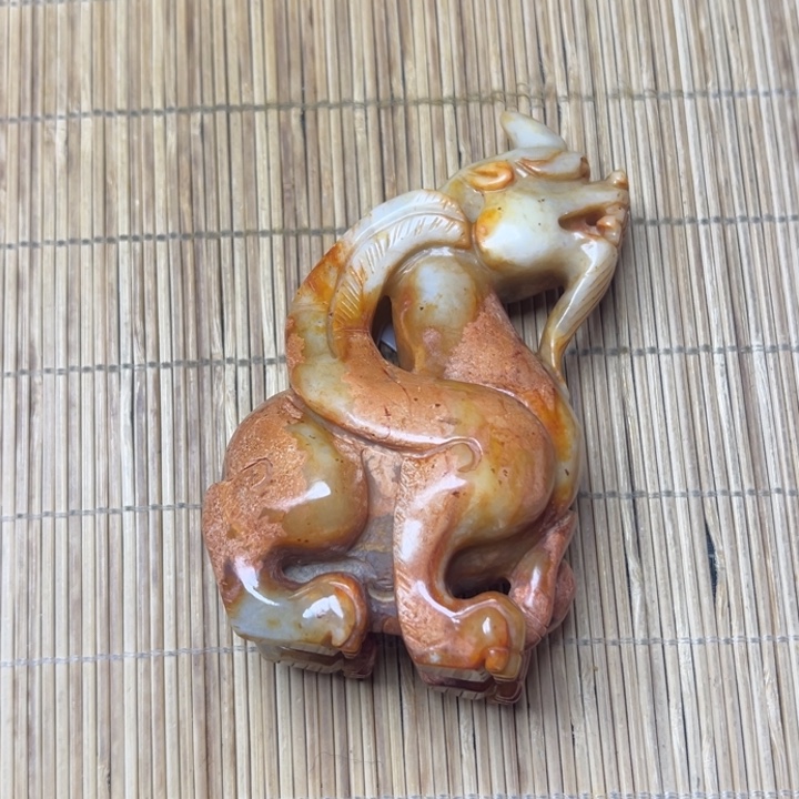 阿***云直播间闪购商品链接