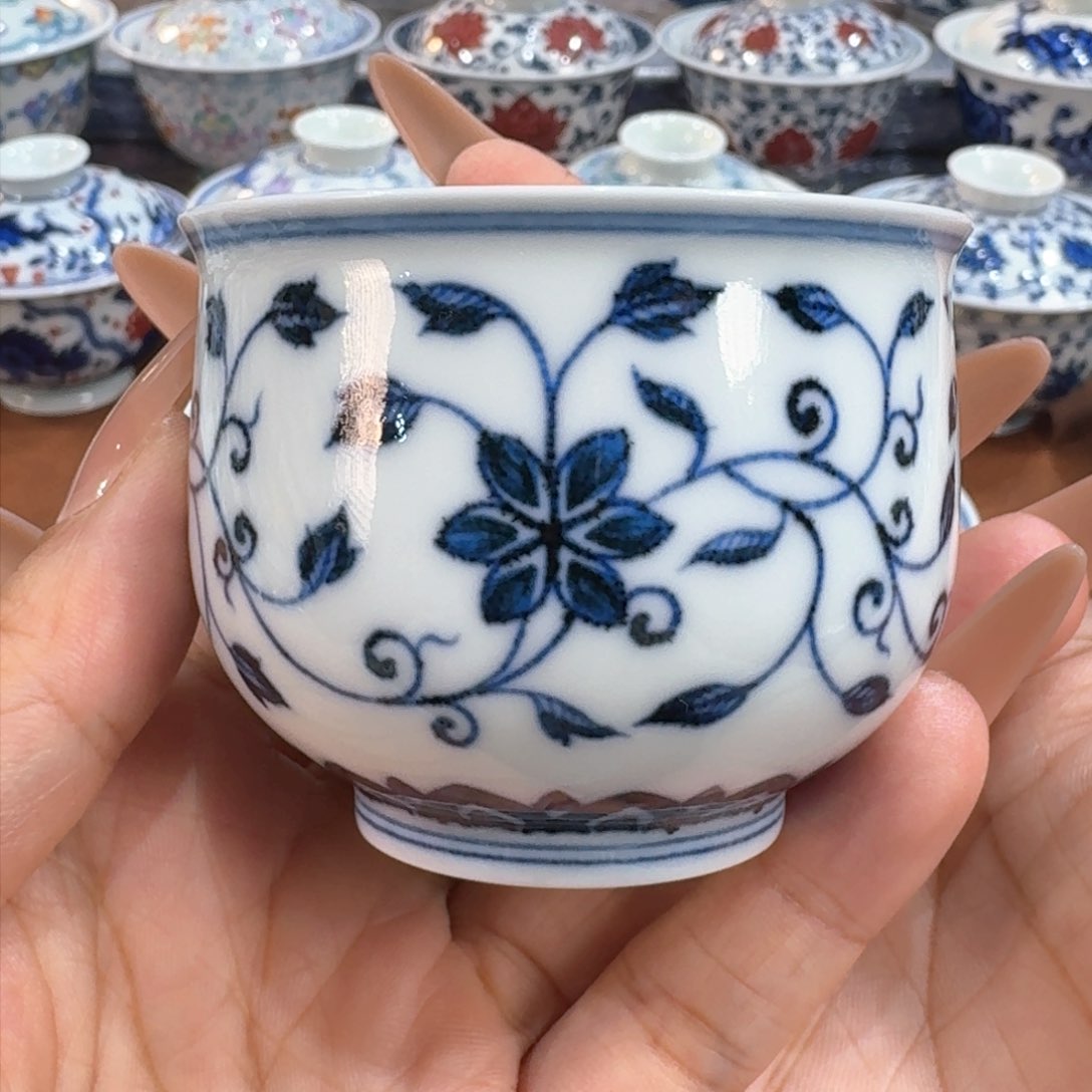 ……………………………………………………………………