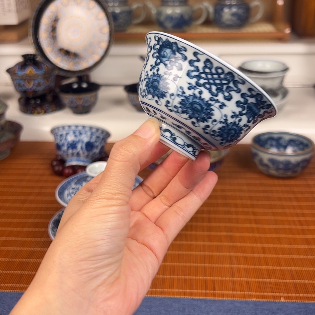 抖音直播频道凤凰