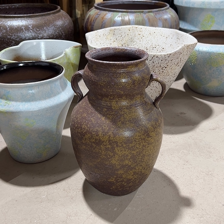 无孔高30/11花盆方法vv