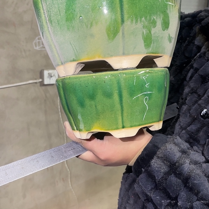 紫砂花盆紫砂等多种