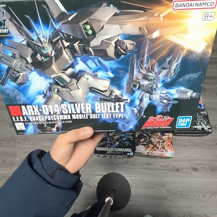 Z***u模型随机模型随机