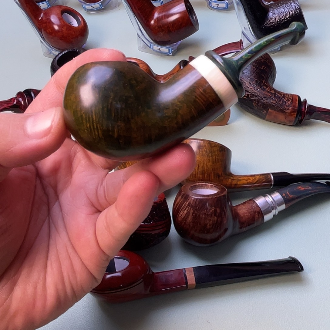 知***乐石楠木坎嘴空腔苹果