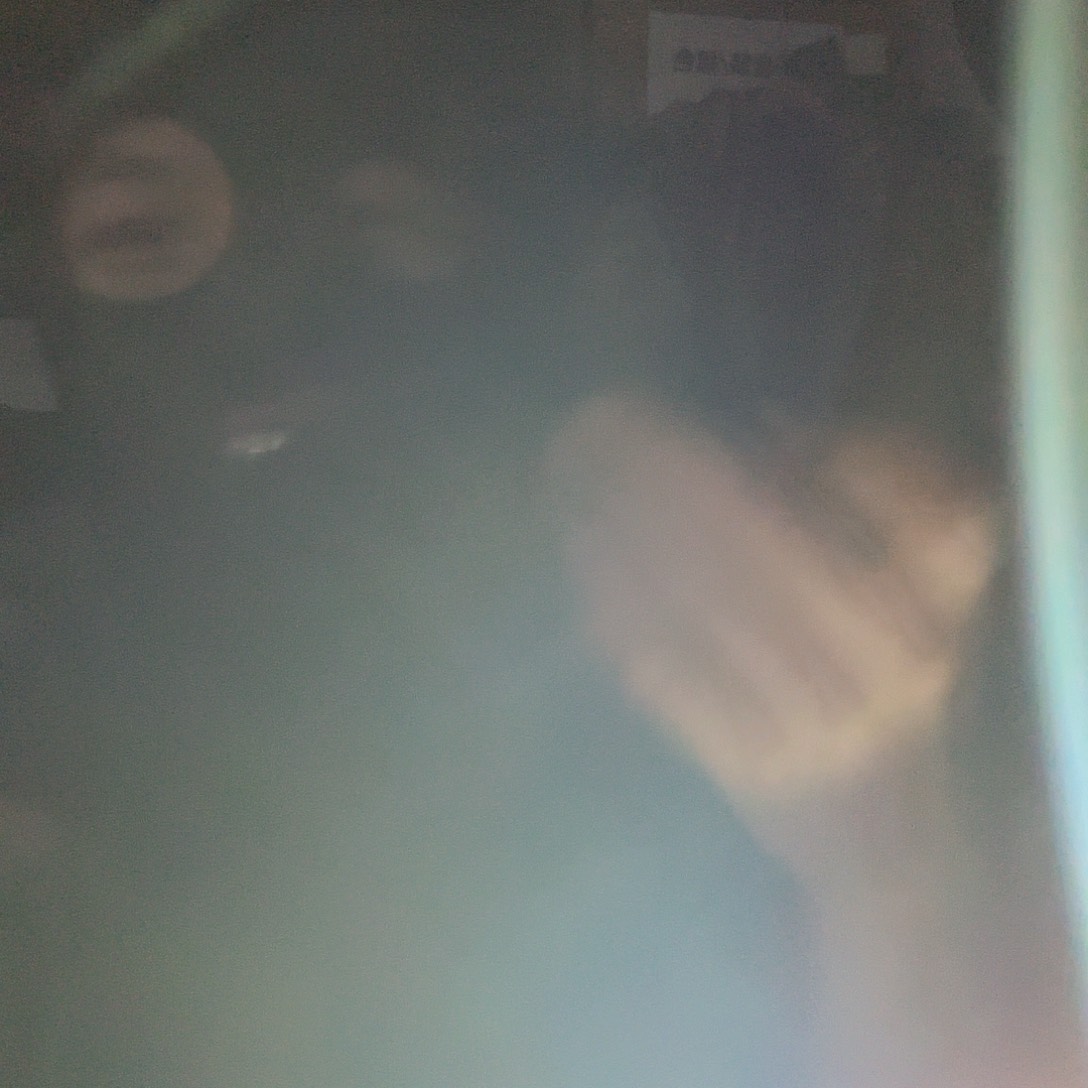 鹿皮（革）啊啊啊啊啊面罩