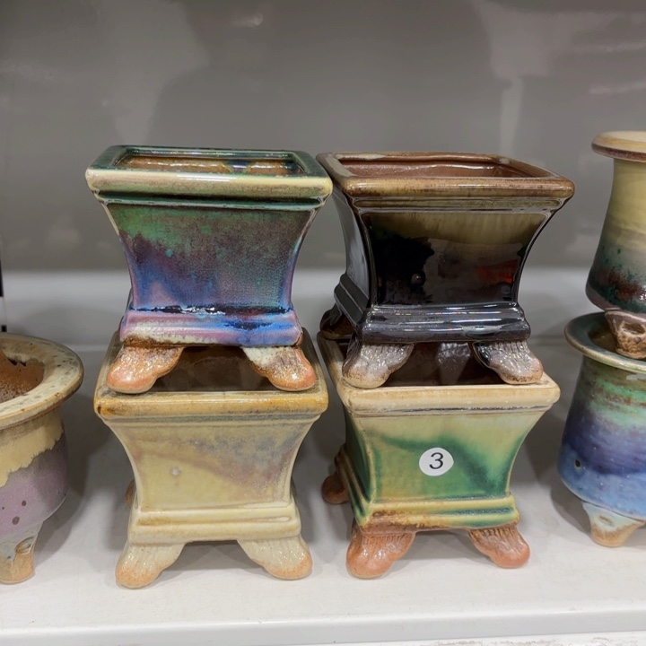 内口7.5高9左右4ge