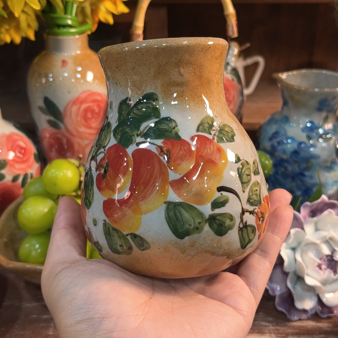 瓷片红红火火恍恍惚惚哈哈哈我们