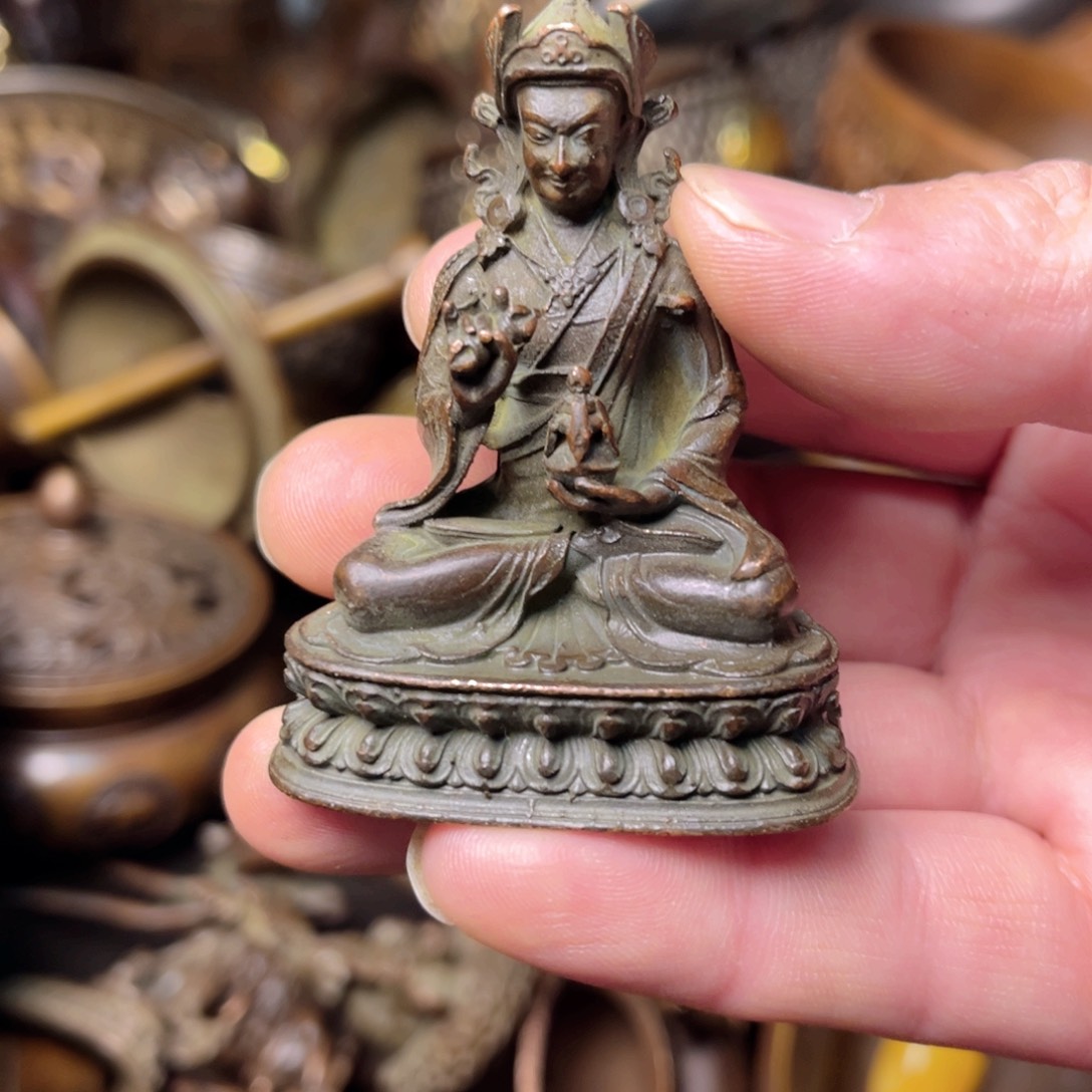 盛黄轩阁专属链接