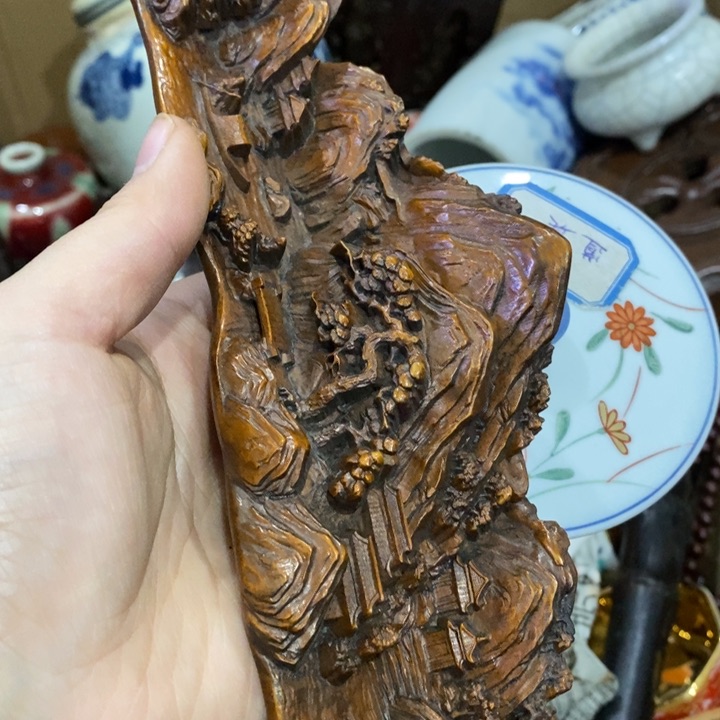 紫砂陶瓷艺术陶瓷艺术