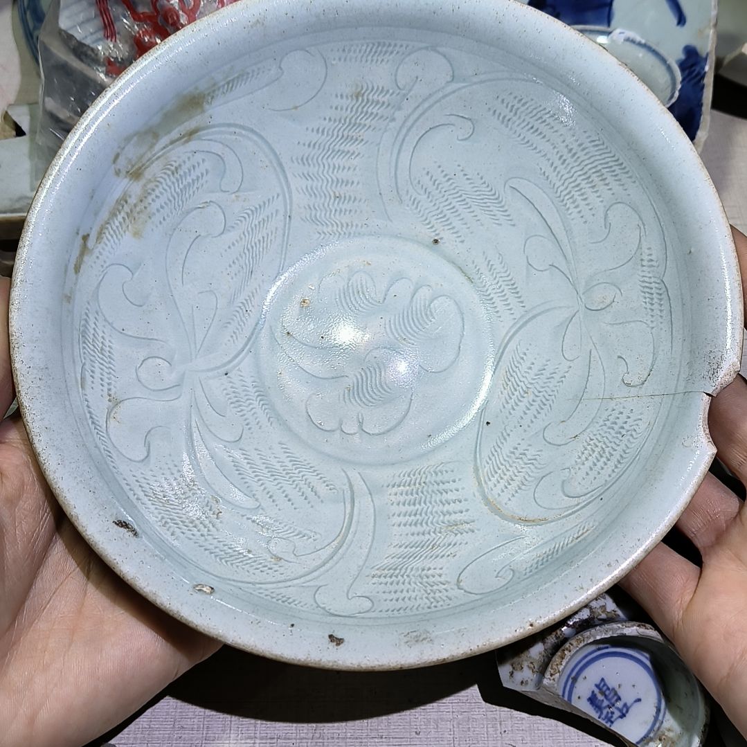 瓷片瓷片瓷片瓷片瓷片