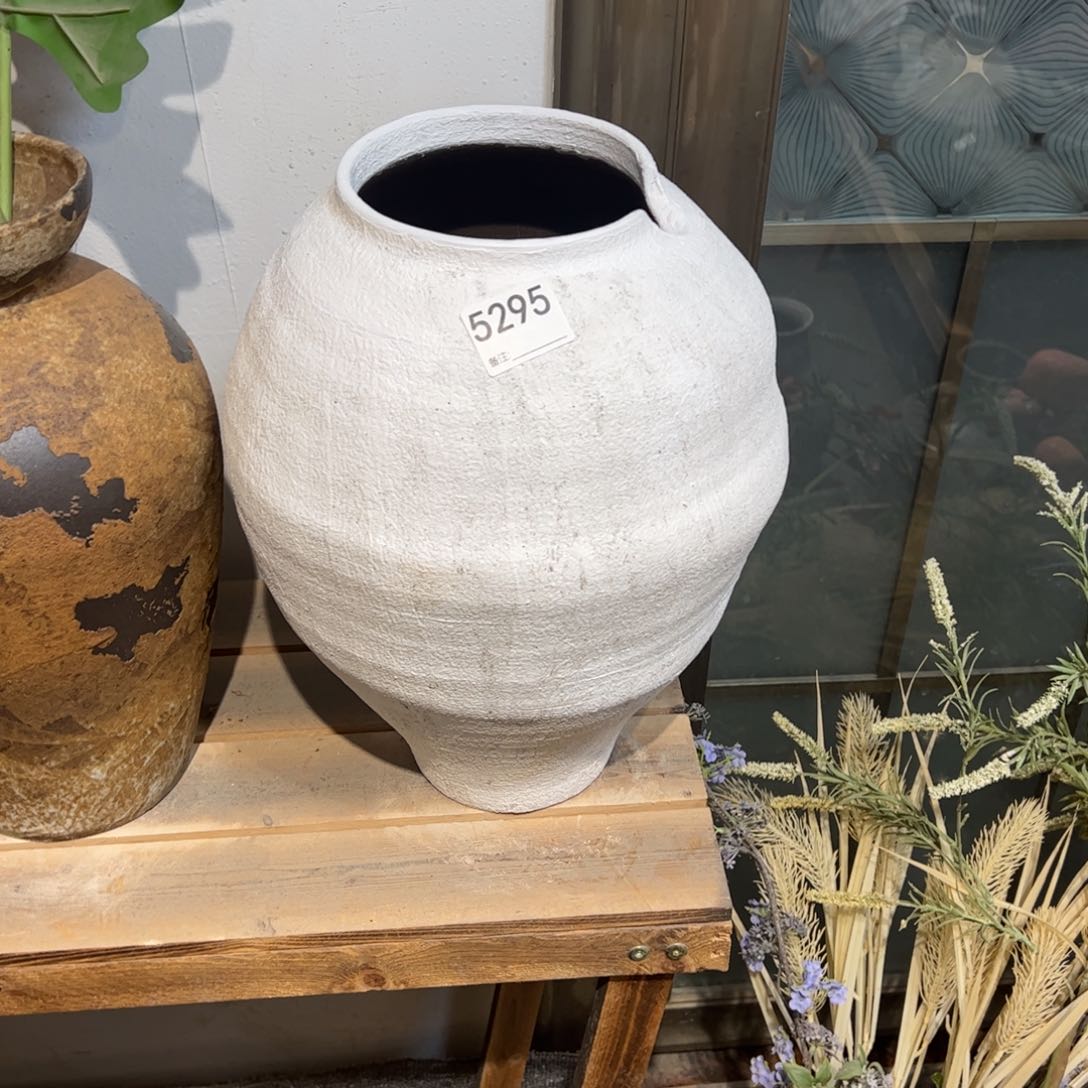 瓷片5295高37口13默认无孔