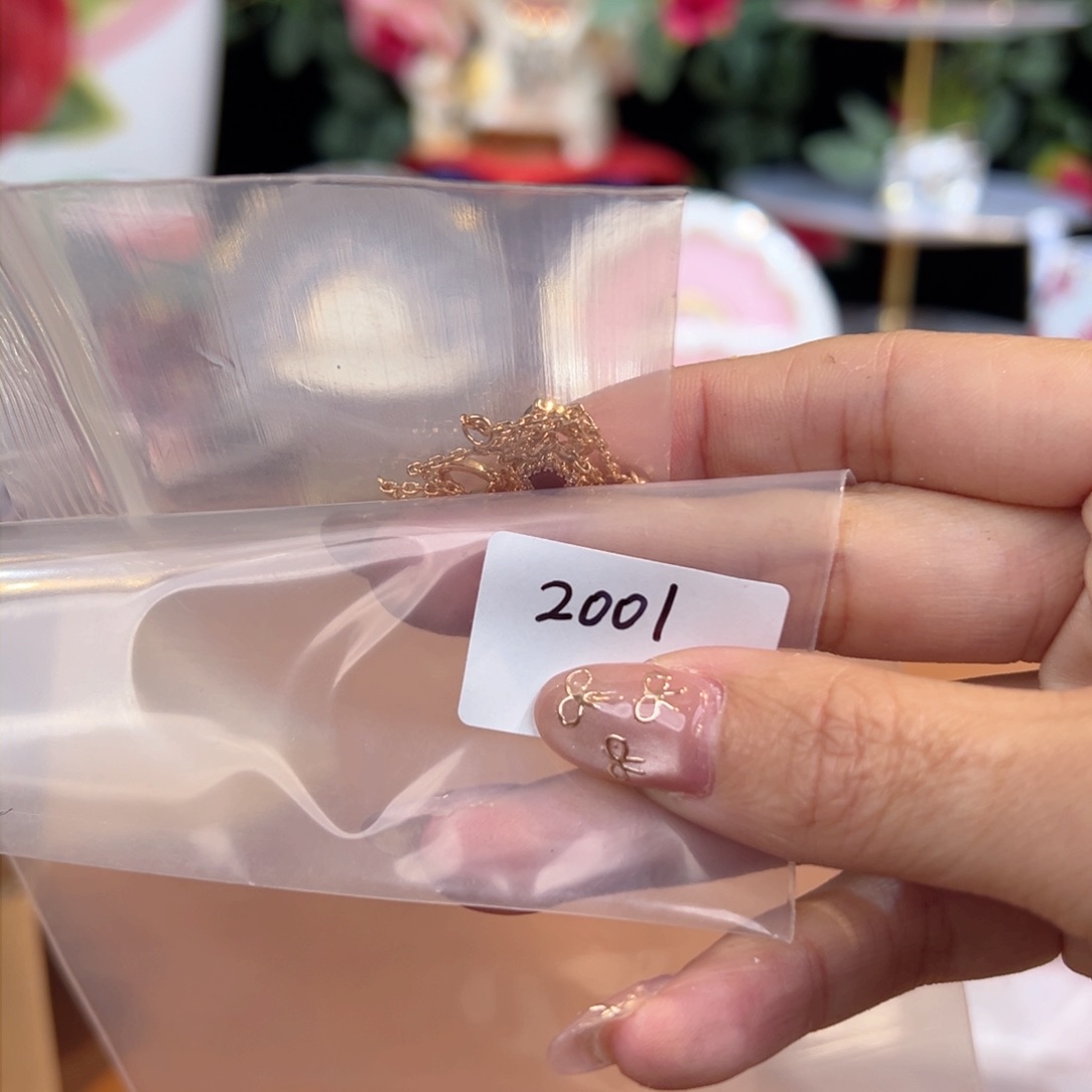 美美美美美瓷器美美