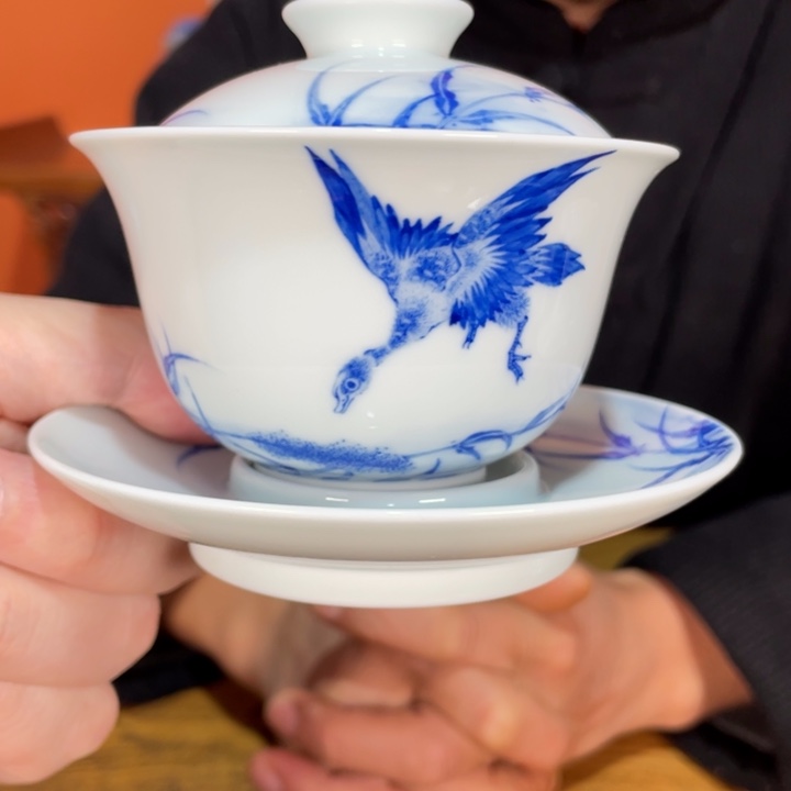 盘福利来啦，福利来啦，福利来