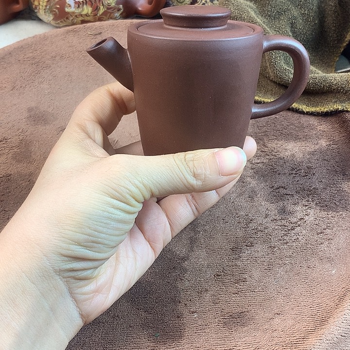 茶壶紫砂紫砂微瑕我我wwwwwww